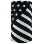 A picture of ZAN TF091 150x150 jpg with USA Gun Store