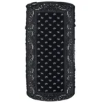 A picture of ZAN TF101 150x150 jpg with USA Gun Store