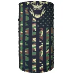A picture of ZAN TF460 150x150 jpg with USA Gun Store