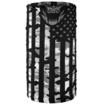 A picture of ZAN TF462 150x150 jpg with USA Gun Store