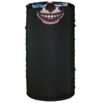 A picture of ZAN TF463 150x150 jpg with USA Gun Store