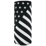 A picture of ZAN TL091 150x150 jpg with USA Gun Store