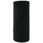 A picture of ZAN TL114 150x150 jpg with USA Gun Store