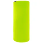 A picture of ZAN TL142L 150x150 jpg with USA Gun Store