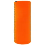 A picture of ZAN TL142R 150x150 jpg with USA Gun Store