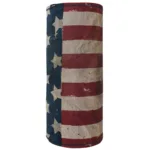 A picture of ZAN TL408 150x150 jpg with USA Gun Store