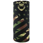 A picture of ZAN TL456 150x150 jpg with USA Gun Store