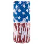 A picture of ZAN TL602 150x150 png with USA Gun Store