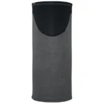 A picture of ZAN TW410 150x150 jpg with USA Gun Store