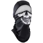 A picture of ZAN WB4L002 150x150 png with USA Gun Store
