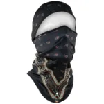 A picture of ZAN WB4L197 150x150 jpg with USA Gun Store