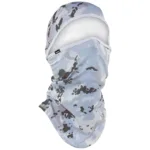 A picture of ZAN WB4L198 150x150 jpg with USA Gun Store