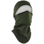 A picture of ZAN WB4L200 150x150 jpg with USA Gun Store