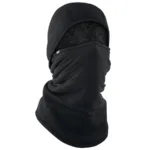 A picture of ZAN WBLH114 150x150 jpg with USA Gun Store