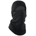 A picture of ZAN WBLL114 150x150 jpg with USA Gun Store