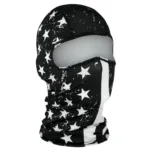 A picture of ZAN WBP091 150x150 jpg with USA Gun Store