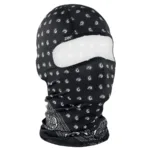 A picture of ZAN WBP101 150x150 png with USA Gun Store