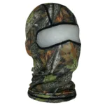 A picture of ZAN WBP238 150x150 jpg with USA Gun Store