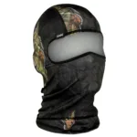 A picture of ZAN WBP273 150x150 jpg with USA Gun Store