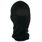 A picture of ZAN WCB114 150x150 jpg with USA Gun Store