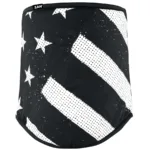 A picture of ZAN WFL091 150x150 jpg with USA Gun Store