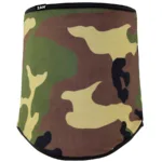 A picture of ZAN WFL118 150x150 jpg with USA Gun Store