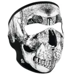 A picture of ZAN WNFM002 150x150 jpg with USA Gun Store