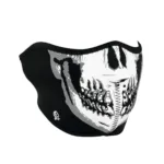 A picture of ZAN WNFM002H 150x150 jpg with USA Gun Store