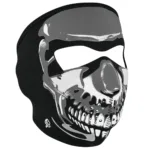 A picture of ZAN WNFM023 150x150 jpg with USA Gun Store