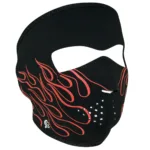 A picture of ZAN WNFM045 150x150 jpg with USA Gun Store