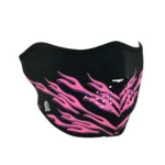 A picture of ZAN WNFM054H 150x150 jpg with USA Gun Store