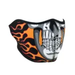 A picture of ZAN WNFM061H 150x150 jpg with USA Gun Store