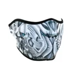 A picture of ZAN WNFM074H 150x150 jpg with USA Gun Store