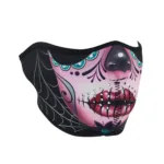 A picture of ZAN WNFM082H 150x150 jpg with USA Gun Store