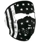 A picture of ZAN WNFM091 150x150 jpg with USA Gun Store