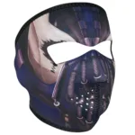 A picture of ZAN WNFM097 150x150 jpg with USA Gun Store