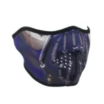 A picture of ZAN WNFM097H 150x150 jpg with USA Gun Store