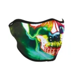 A picture of ZAN WNFM098H 150x150 jpg with USA Gun Store