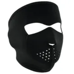 A picture of ZAN WNFM114 150x150 jpg with USA Gun Store