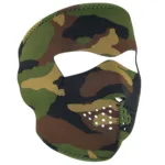 A picture of ZAN WNFM118 150x150 jpg with USA Gun Store