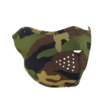 A picture of ZAN WNFM118H 150x150 jpg with USA Gun Store