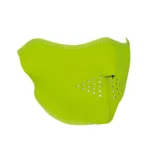 A picture of ZAN WNFM142LH 150x150 jpg with USA Gun Store