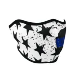 A picture of ZAN WNFM171H 150x150 jpg with USA Gun Store