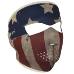A picture of ZAN WNFM408 150x150 jpg with USA Gun Store