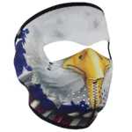 A picture of ZAN WNFM454 150x150 jpg with USA Gun Store