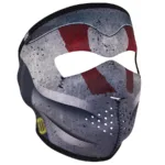 A picture of ZAN WNFM472 150x150 jpg with USA Gun Store