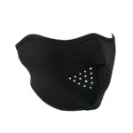 A picture of ZAN WNFM610H 150x150 png with USA Gun Store