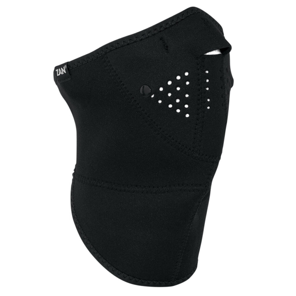 A picture of ZAN WNX114H3 with USA Gun Store
