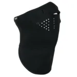 A picture of ZAN WNX114H3 150x150 jpg with USA Gun Store