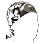 A picture of ZAN Z202C 150x150 jpg with USA Gun Store